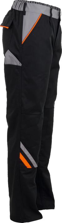 Produktbild Planam Bundhose Visline (54)