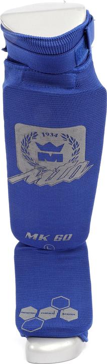Produktbild Montana MK 60 (XS)