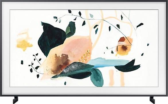 Produktbild Samsung The Frame QE50LS03A (50", LS03A, QLED, 4K, 2021)