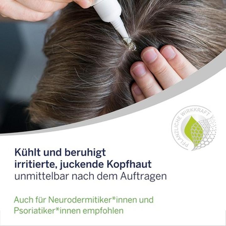 Produktbild Dermasence Polaneth Liquid (75 ml)