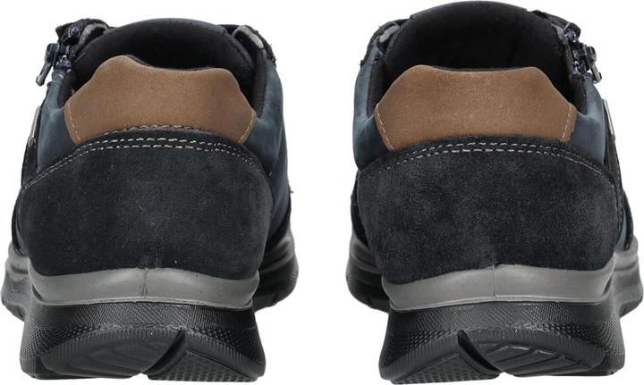 Image du produit IMAC Halbschuhe (44)