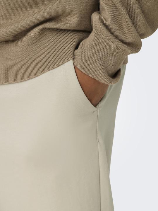 Actual product image Only & Sons ONSMARK Normal geschnitten Chino Hose Chino Hose (W32/L32)