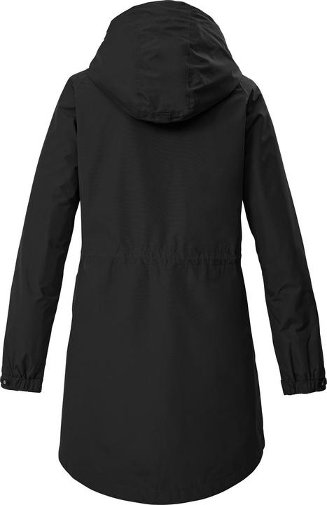 Immagine prodotto Killtec Funktionsparka Damen (42)