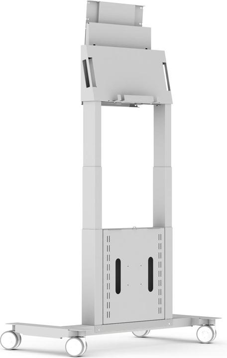 Image du produit SMS Func Mobile Motorized Flipster 2 - Chariot pour écran LCD (motorisé)