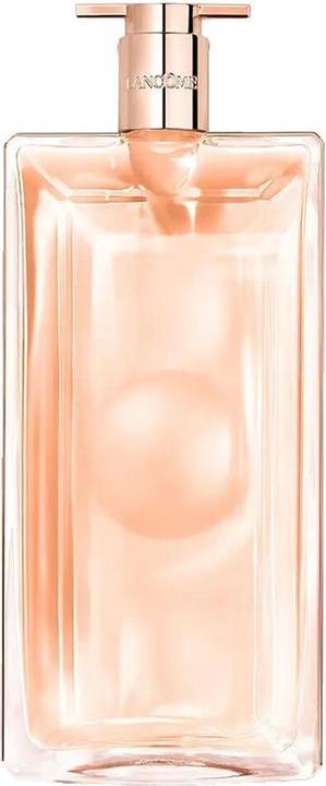 Actual product image Lancôme Idôle (Eau de toilette, 50 ml)