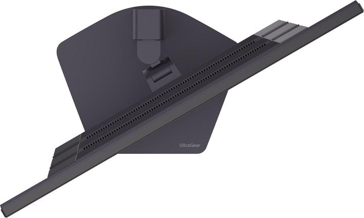 Produktbild LG UltraGear 27G810A 27" 4K Gaming Monitor (3840 x 2160 Pixel, 27")