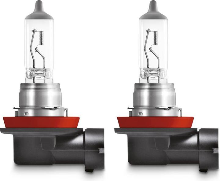 Produktbild Osram H11 Original Line (H11)