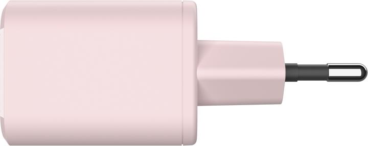 Immagine prodotto Fresh'N Rebel Mini Caricatore USB A + USB C (30 W)