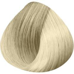 Image du produit Schwarzkopf Professional Schwarzkopf BlondMe Lift & Blend Ice 60 ml (LB-Ice)