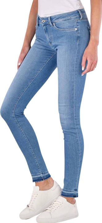 Actual product image Pepe Jeans 10019401 (W28/L30)