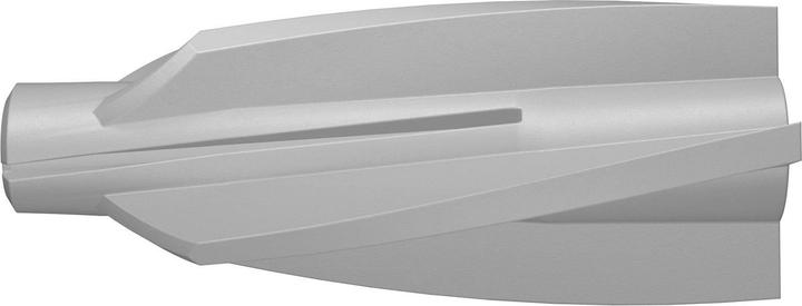 Fischer Gasbetondübel GB 8 (4 pcs)