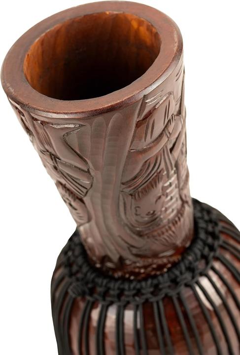 Actual product image Meinl Proadj2 (Djembe)