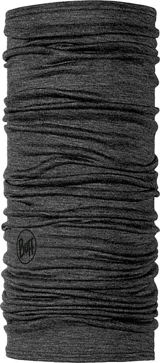 Buff merino