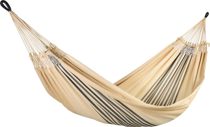 Image du produit Amalyssa Double Deluxe (160 kg)