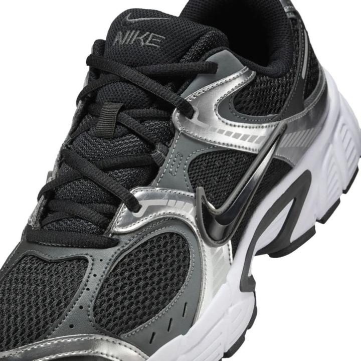 Produktbild Nike V5 RNR (43)