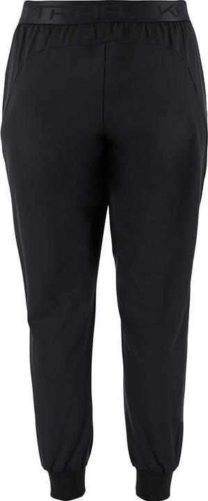 Actual product image Kari Traa Women's Nora 2.0 Pants (S)