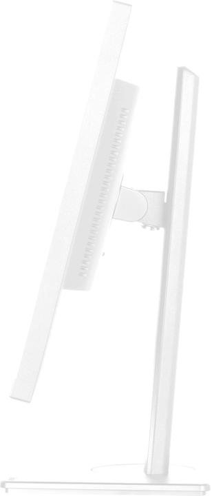 Image du produit iiyama Moniteur XUB2797HSN-W2 (1920 x 1080 pixels, 27")