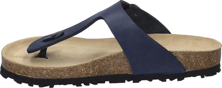 Produktbild Josef Seibel 64302-354 (38)