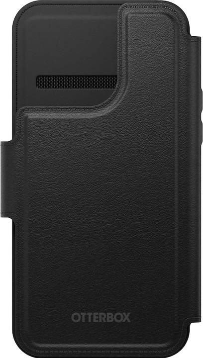Produktbild OtterBox Folio für MagSafe (Apple iPhone 14 Pro Max)