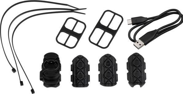 Produktbild Garmin VARIA RCT715