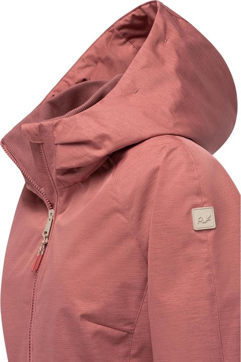 Produktbild Ragwear Dizzie Tech (3XL)