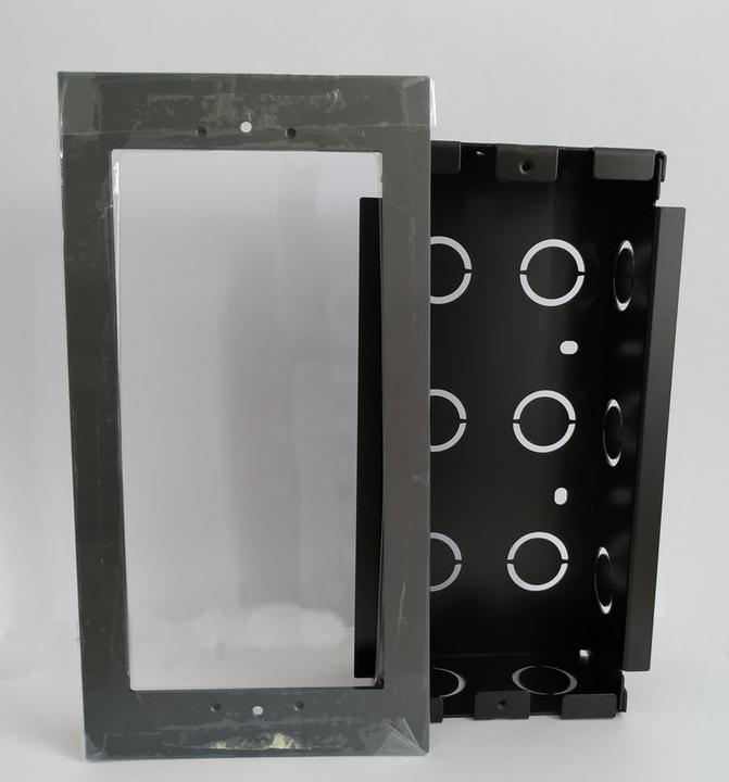 Image du produit Fanvil Accessoires d'encastrement EX102