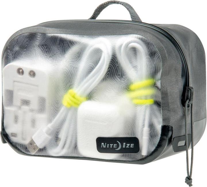 Produktbild Nite Ize RunOff™ Waterproof Medium Packing Cube