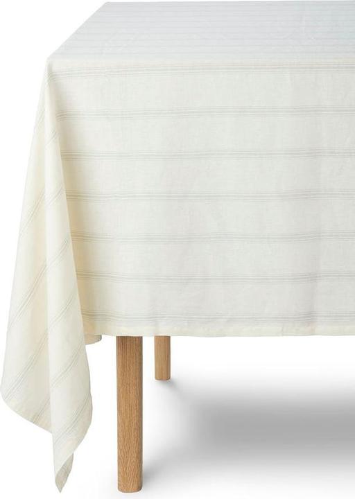 Immagine prodotto Uhlsport Maglietta Fortuna Düsseldorf Essential Pro Uomo (S)