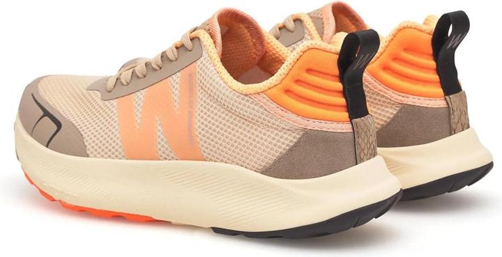 Image du produit Woden Sabine (40)