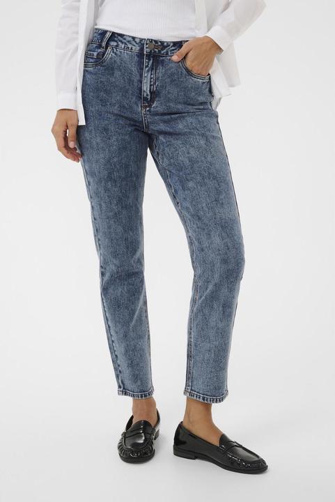 Produktbild Kaffe Eloise (40)