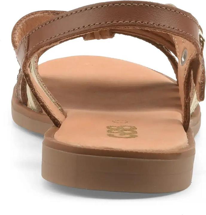 Produktbild Gbb Bangkok+ (36)