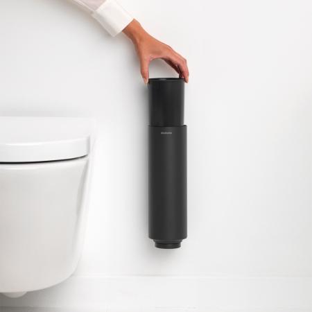 Produktbild Brabantia MindSet