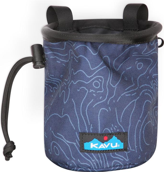 Immagine prodotto Kavu Peak Seeker