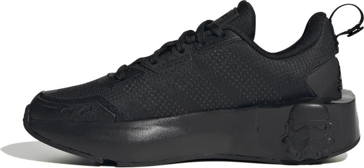 Cblack/Cblack/Cblack, Core Black Core Black Core Black