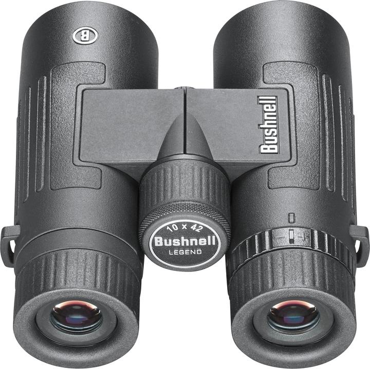 Image du produit Bushnell Légende (10 x, 42 mm)