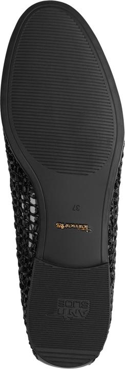 Image du produit Tamaris Slipper (38)