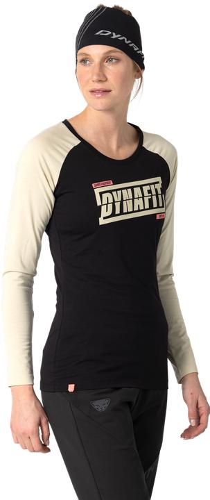 Produktbild Dynafit 24/7 Langarmshirt (40, 46)
