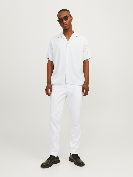 Immagine prodotto Jack & Jones MARCO BOWIE SA NAVY BLAZER Chino slim fit (W28/L32)