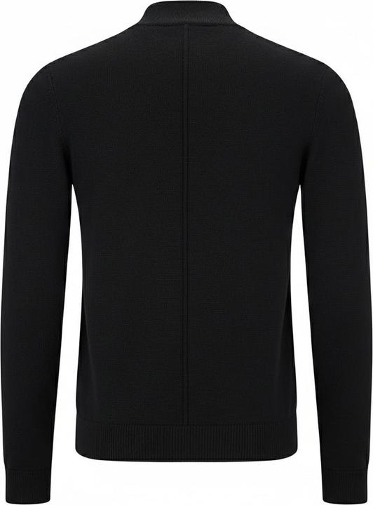 Produktbild Hugo Boss San MatteoM Pullover Rollkragen (M)