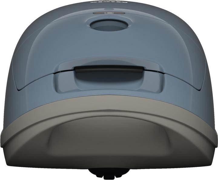 Image du produit Miele Guard M1 Flex PowerLine/Nordicblau/SVWF6