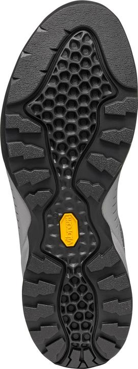 Immagine prodotto Scarpa Mojito GTX new - Schuhe - Herren (44)