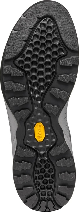 Actual product image Scarpa Mojito GTX new - Schuhe - Herren (44)