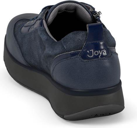 Produktbild Joya Laura (37 2/3)