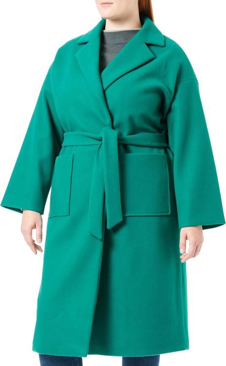 Actual product image Ichi Ihjannet