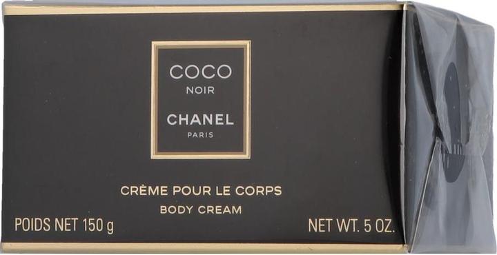 Produktbild Chanel Coco Noir (Körpercreme)