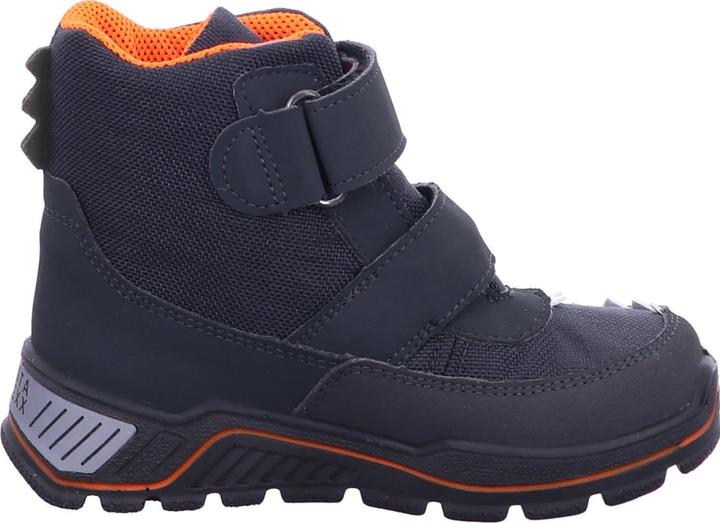 Image du produit Ricosta Bottes Luga (35)