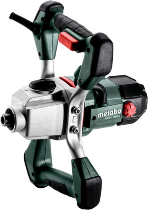Immagine prodotto Metabo RWEV 1600-2