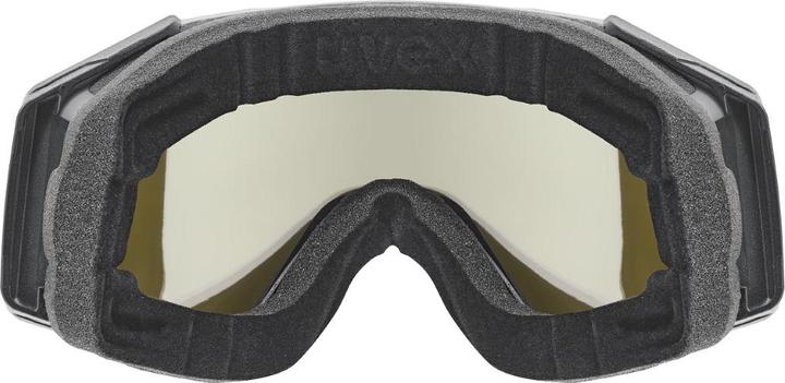 Actual product image Uvex Sports gravity FM