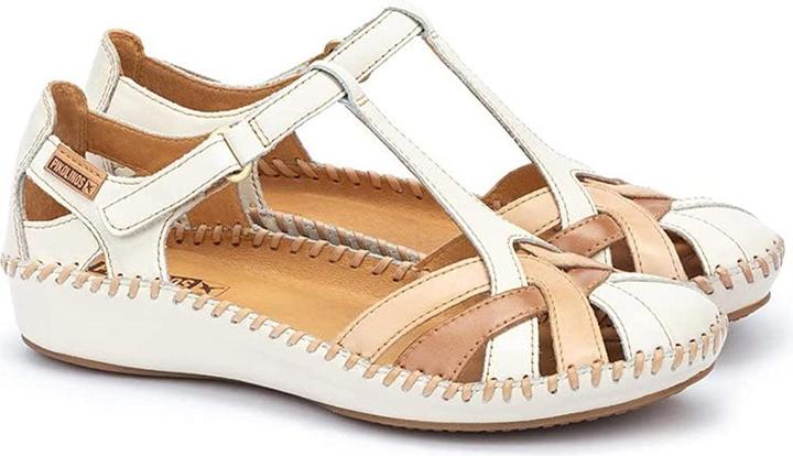 Produktbild Pikolinos Sandalen (42)