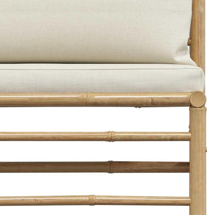 Produktbild vidaXL David